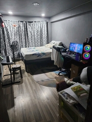 Blk 331 Jurong East Avenue 1 (Jurong East), HDB 5 Rooms #543579341